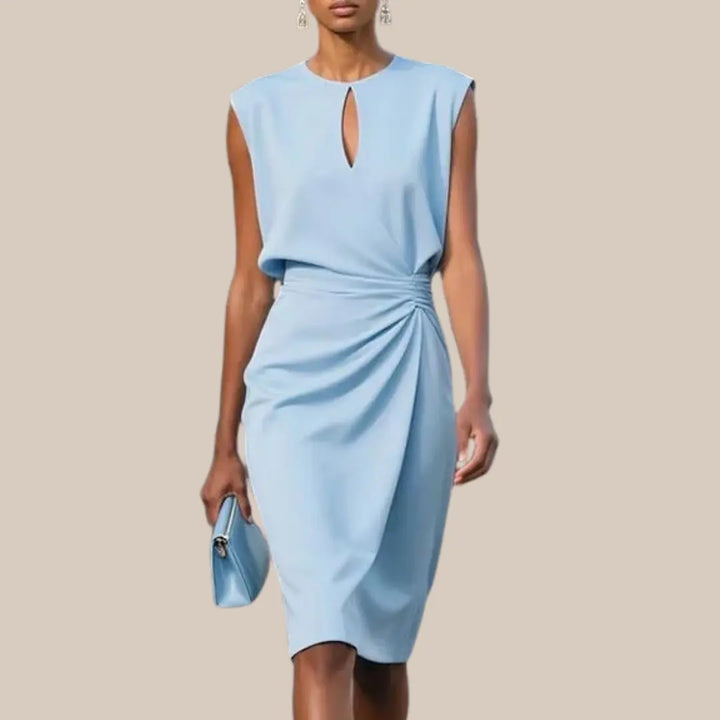 GIANNA™ | Elegant Dress CULT ÉIRE