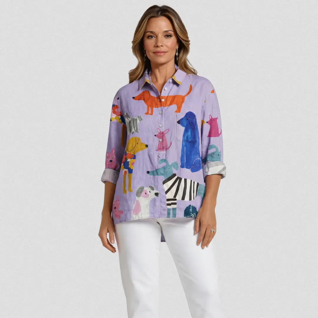 Coralie | Women&