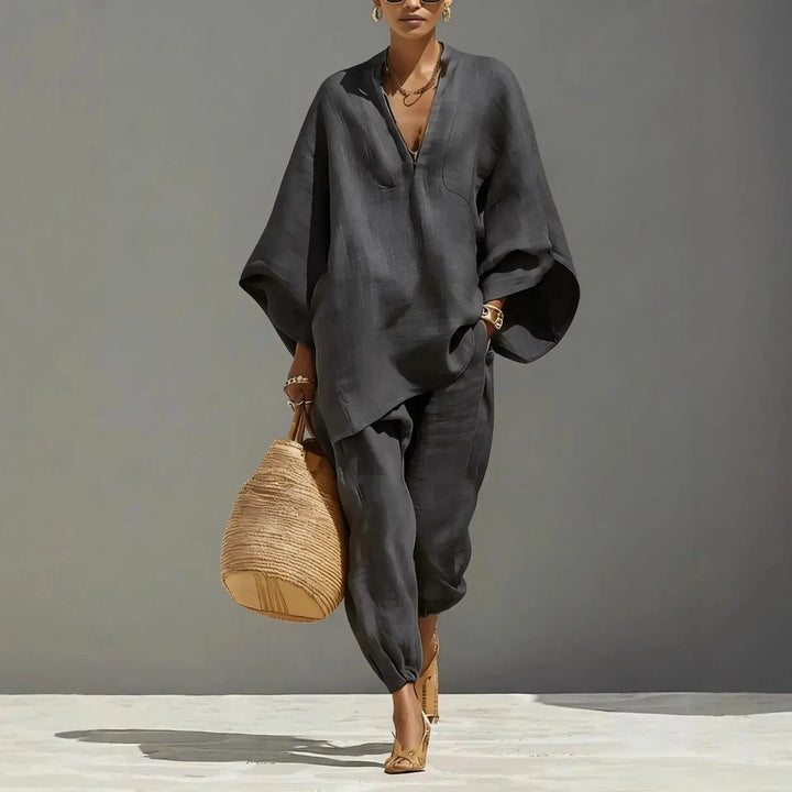 Stacy™ | Luxe Everyday Set CULT ÉIRE