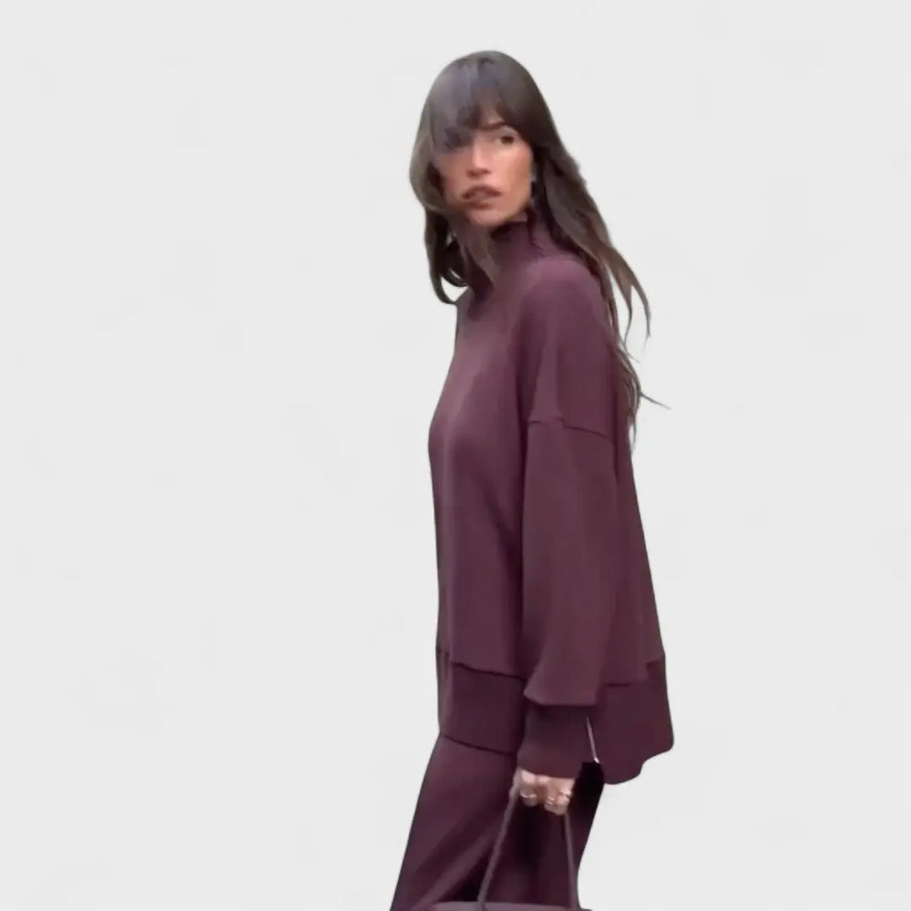 Arlenne | Elegant Comfortable Set CULT ÉIRE