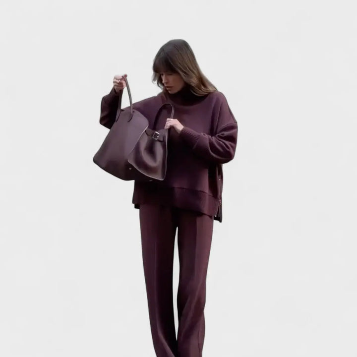 Arlenne | Elegant Comfortable Set CULT ÉIRE