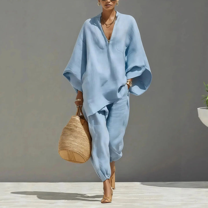 Stacy™ | Luxe Everyday Set CULT ÉIRE