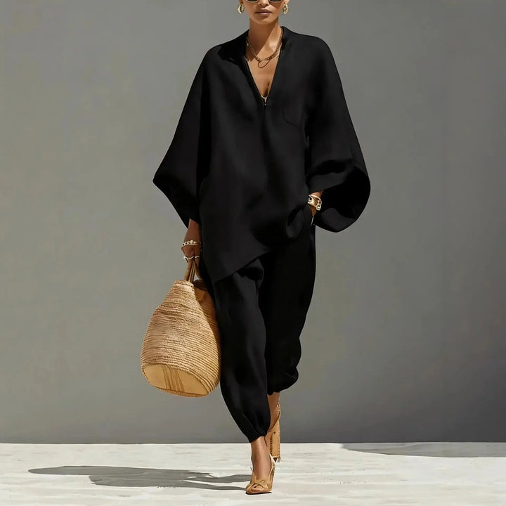 Stacy™ | Luxe Everyday Set CULT ÉIRE