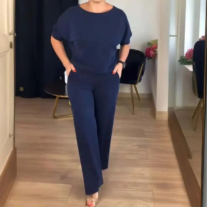 Trivelle | Elegant Three Piece Set CULT ÉIRE