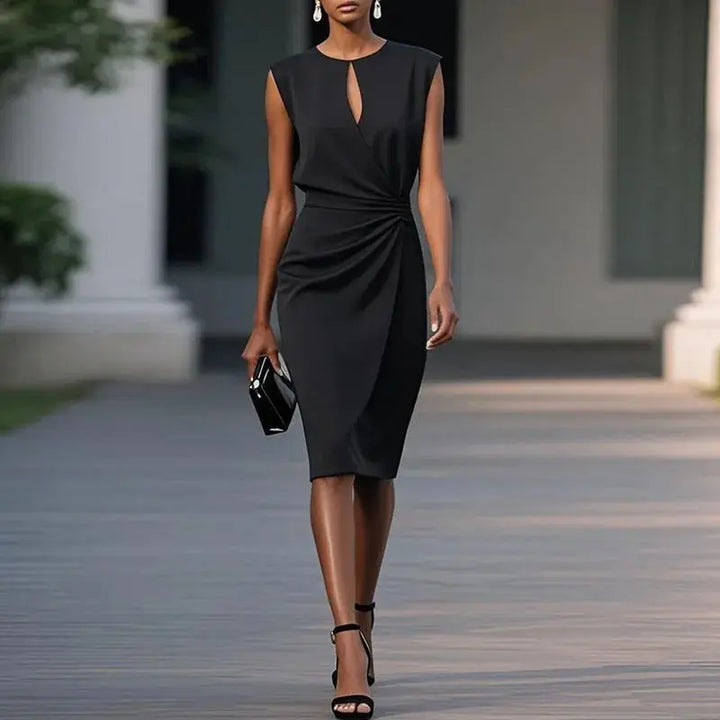 GIANNA™ | Elegant Dress CULT ÉIRE