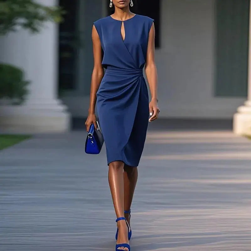 GIANNA™ | Elegant Dress CULT ÉIRE