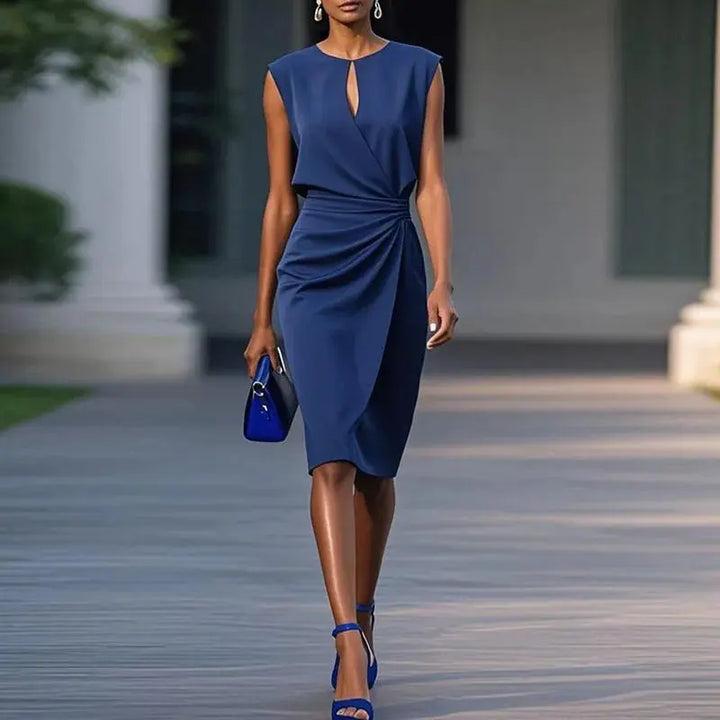 GIANNA™ | Elegant Dress CULT ÉIRE