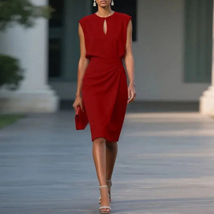 GIANNA™ | Elegant Dress CULT ÉIRE