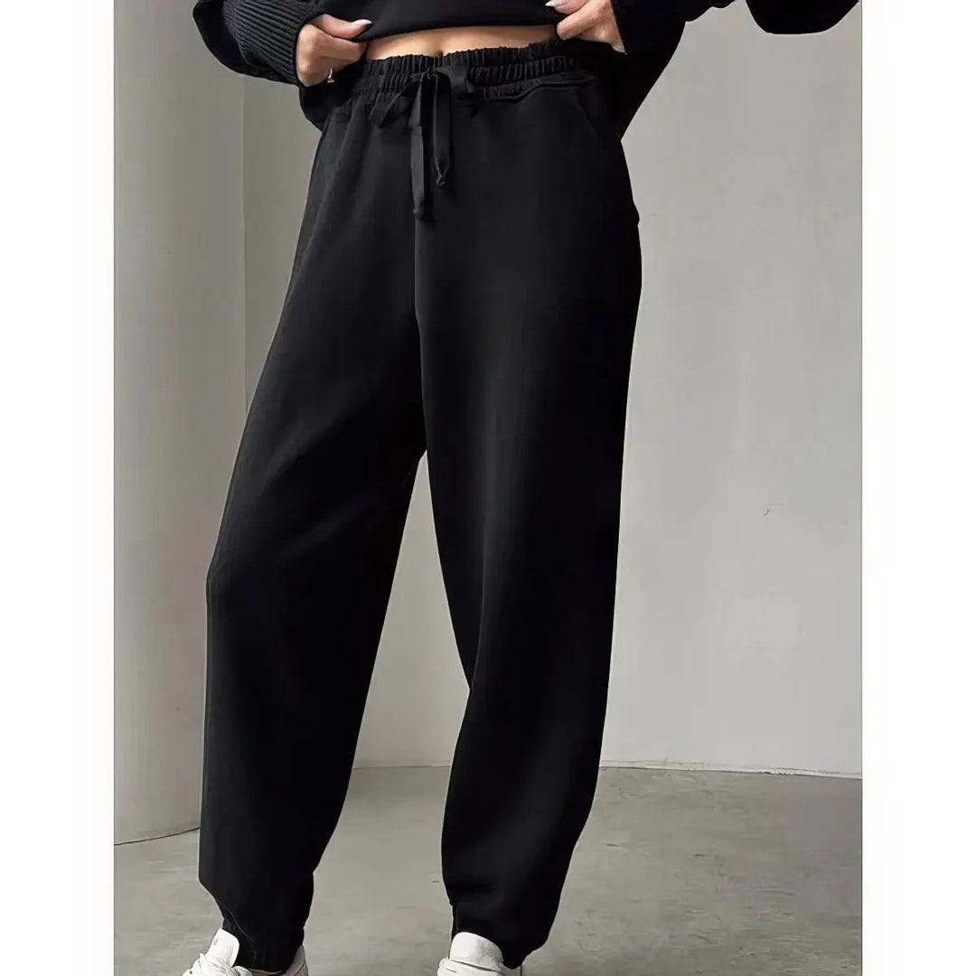 JULIET™ - Relaxed Two-Piece Set CULT ÉIRE