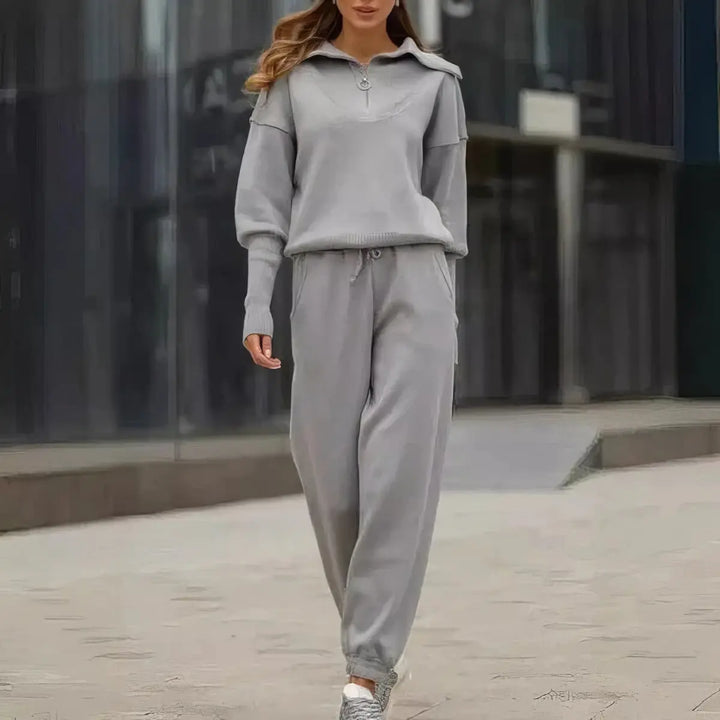 JULIET™ - Relaxed Two-Piece Set CULT ÉIRE