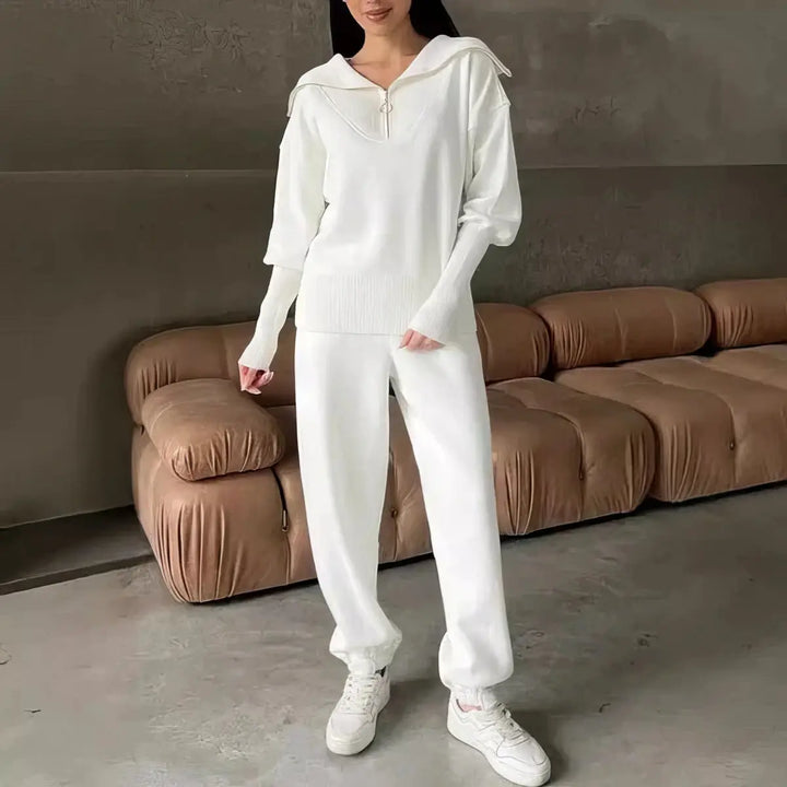 JULIET™ - Relaxed Two-Piece Set CULT ÉIRE