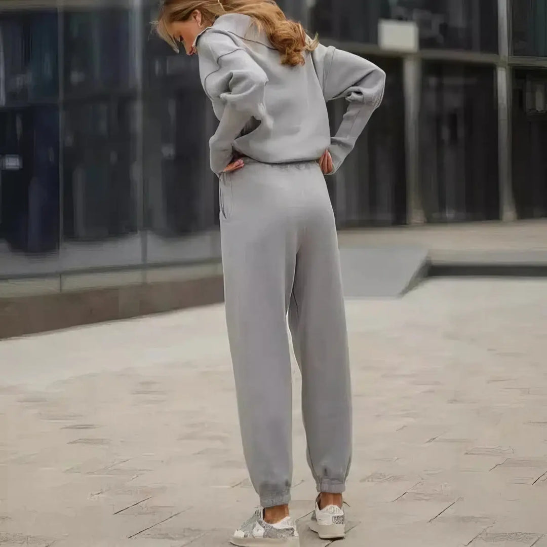 JULIET™ - Relaxed Two-Piece Set CULT ÉIRE