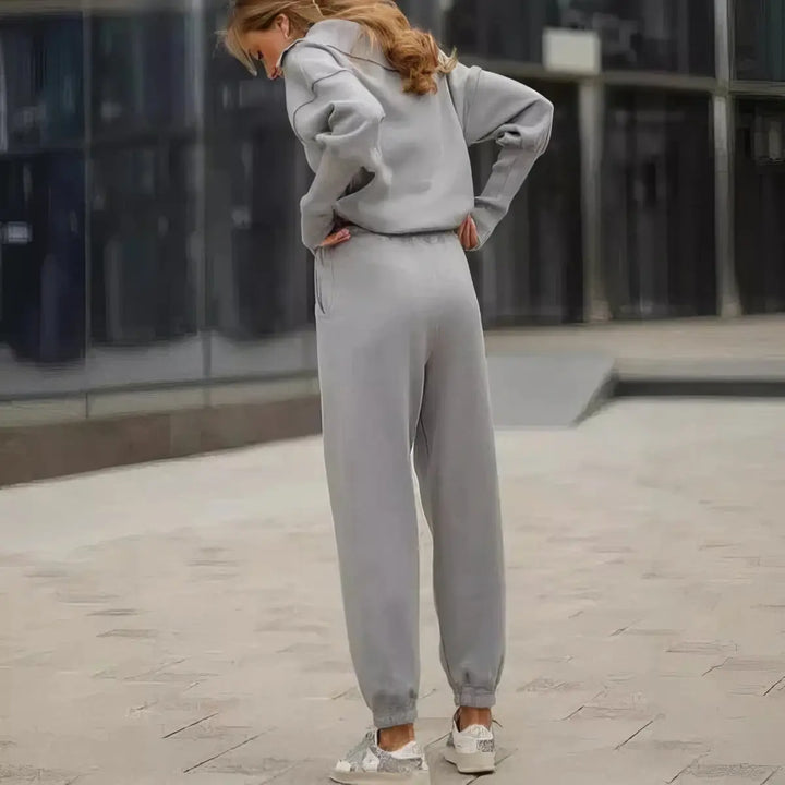 JULIET™ - Relaxed Two-Piece Set CULT ÉIRE