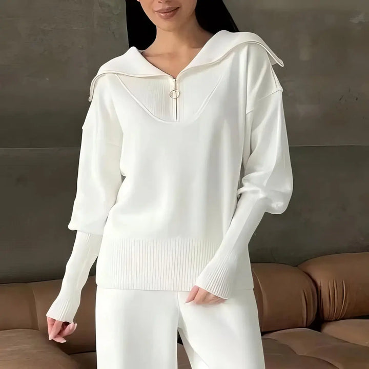 JULIET™ - Relaxed Two-Piece Set CULT ÉIRE
