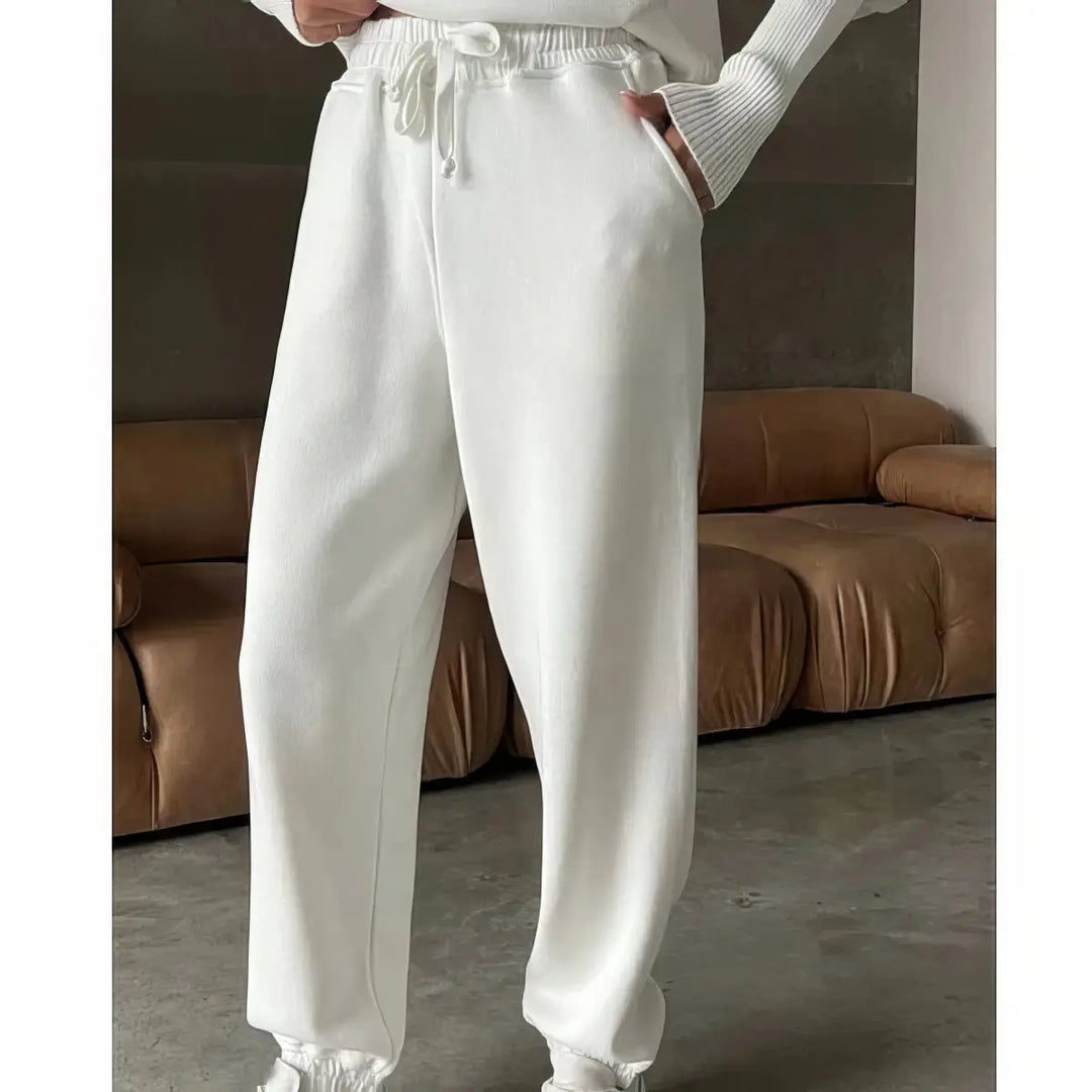 JULIET™ - Relaxed Two-Piece Set CULT ÉIRE